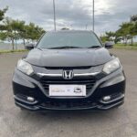 42865d80ca257b47cf8d713839552052