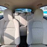 4287c3bb9228f5b009e7be2c36f3016d