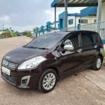 42a384e88af91b4be2cfcb2d886b631d