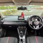 42b2d62db6869a8bbfed21a51b911db4