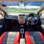 42e29e9018e49379dba737444f112f68