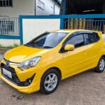 43701917c0dc602b28afba24062e3e8a