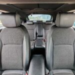 43756ef4899ae0630859892483ce22d9