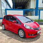 4378dc3e238574199e4da1e98b496c63