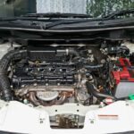 439f70c5833cf9595e9815311184846b