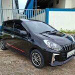 43e90e3f7be95cbaf8e0facf098bf72c