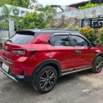 43f6e2b0ed76e1627b6ff9fc26e39978