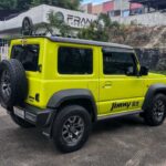 43f99eb21f2adb49f191f5c3964e6cd0