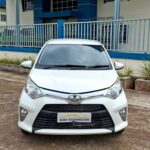 440ac5e7e7d8e79eb5c2724372bef016