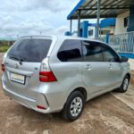 44ce5b772048c0c8d5703ce6f5706deb