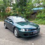 4520c414547672bde4f19be4152683c7