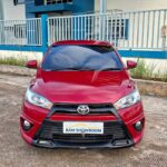 453ced774855efa14ab8b3b5bfa0fff5