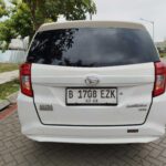 45cd2b38bf437b88e0c2622f6c4db249