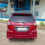 45e35fb6644836f5e3cfa1653ef05beb