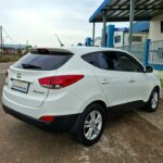 460985aff3f64f9d5f246955f10c839b