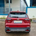 4643fe6cf4802f375e700e68ce7c0147