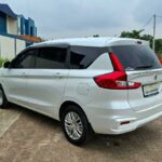 4691953d6db152bddabd79cadfec5d53