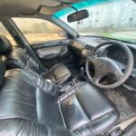 4786f9c55126c1137f4bc632d893b77a