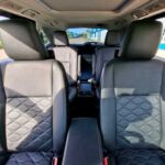 47e633c7ba0c89e7253e506669222818