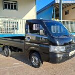 482ae402c977faf53b5c23dfb1790b90