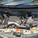 484d2e0c543666621b3c6cc91666936c