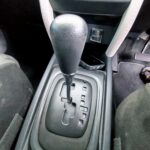 484eff8d304eea1d5b4ddc9478d74c5c