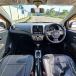 48d502398075a08ff72862200ca933b5