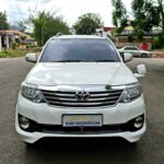 48e8a51739ff9ec05e68909d8cd422a4