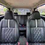 48fdd52fefce10c9b2757b433c9ca3ba