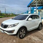 4915fee6feacc43dd5b036a27df59bc7