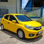 49426d7623a11a1b8045037dc9b722ff