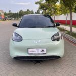 4964182b12fb98f28acd2e87e3bb0046