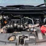 4986eb04604c6eff367c9c86ffe418ce