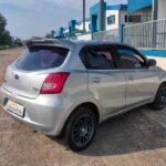 49c79eda69fd845333bcf5c60f48b74f