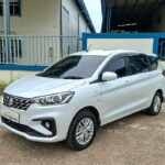 49cf6d6aa4f67e038ee08fb1f45c2052