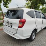 4a55f874b2d365ecb643a23ae2708ce7