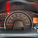 4a723b35f42f6cd2096d603444c15e10