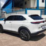 4a88fa5f24c3d62eedd77a0a4e490f44