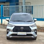 4ab1aeb69d4b491c924de9abc834ad62