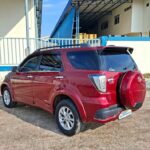 4ae38b0f3dd009aa3bf25bf553502d7b