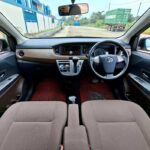 4b5c77cb799a586f6016669de0aa500f