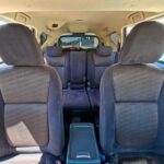 4b86df224574c6c37144d1bc775a430c