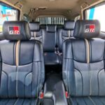 4bb9948a3f15ef63179e2fbc5a4b8ae0