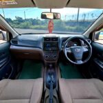 4be89ab8d8cdc5e663a1b5d0393986bd