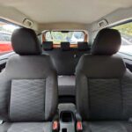 4c7c46393ebcebf77db5ba21f65a28b6