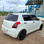 4c96b7bd69c18aa4593a9ddc1e9ba490