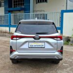 4cb5b91311d2f8018ce144f34a9fdbd4