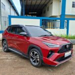 4cbdd4402686590e09057366f33750fe