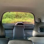 4ced9219a4595dfcad483da74dc0c37b