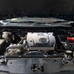 4d40e27ad33a1bec2e64935a187ab172